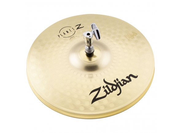 Zildjian 13 Zildjian 13
